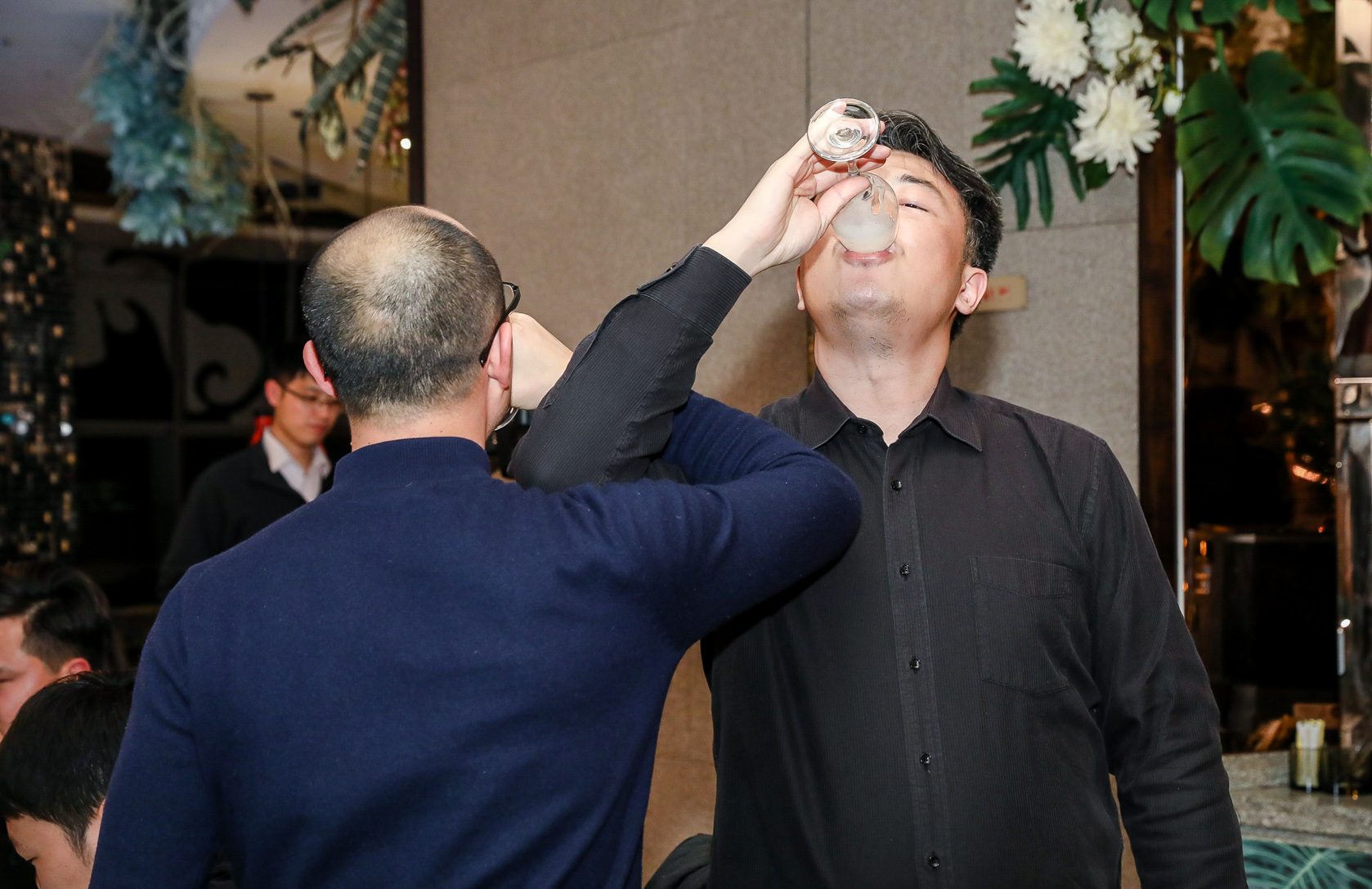 ��Ժ�L������Ƚ�����