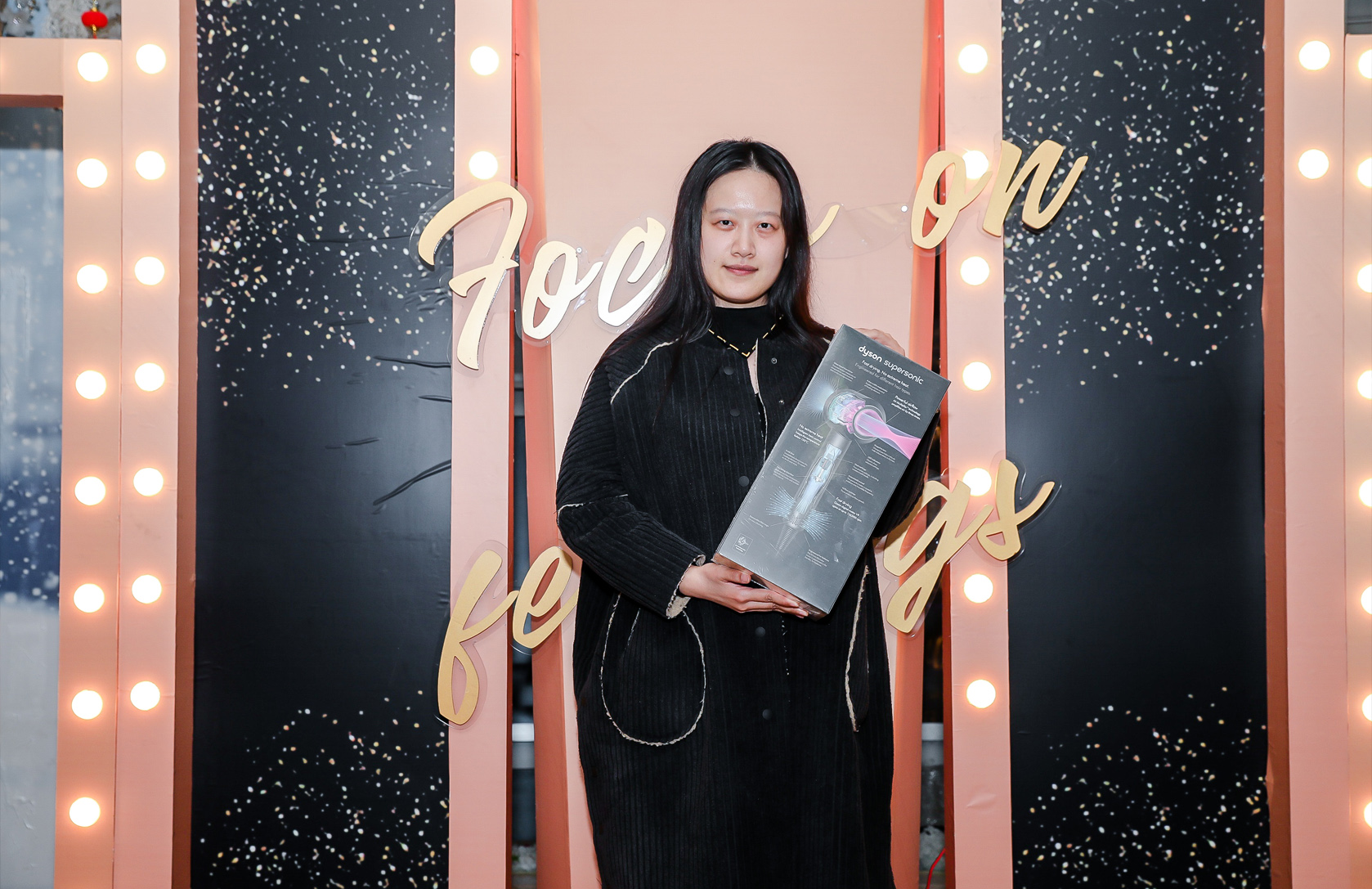 С��邃���_�I(l��ng)��