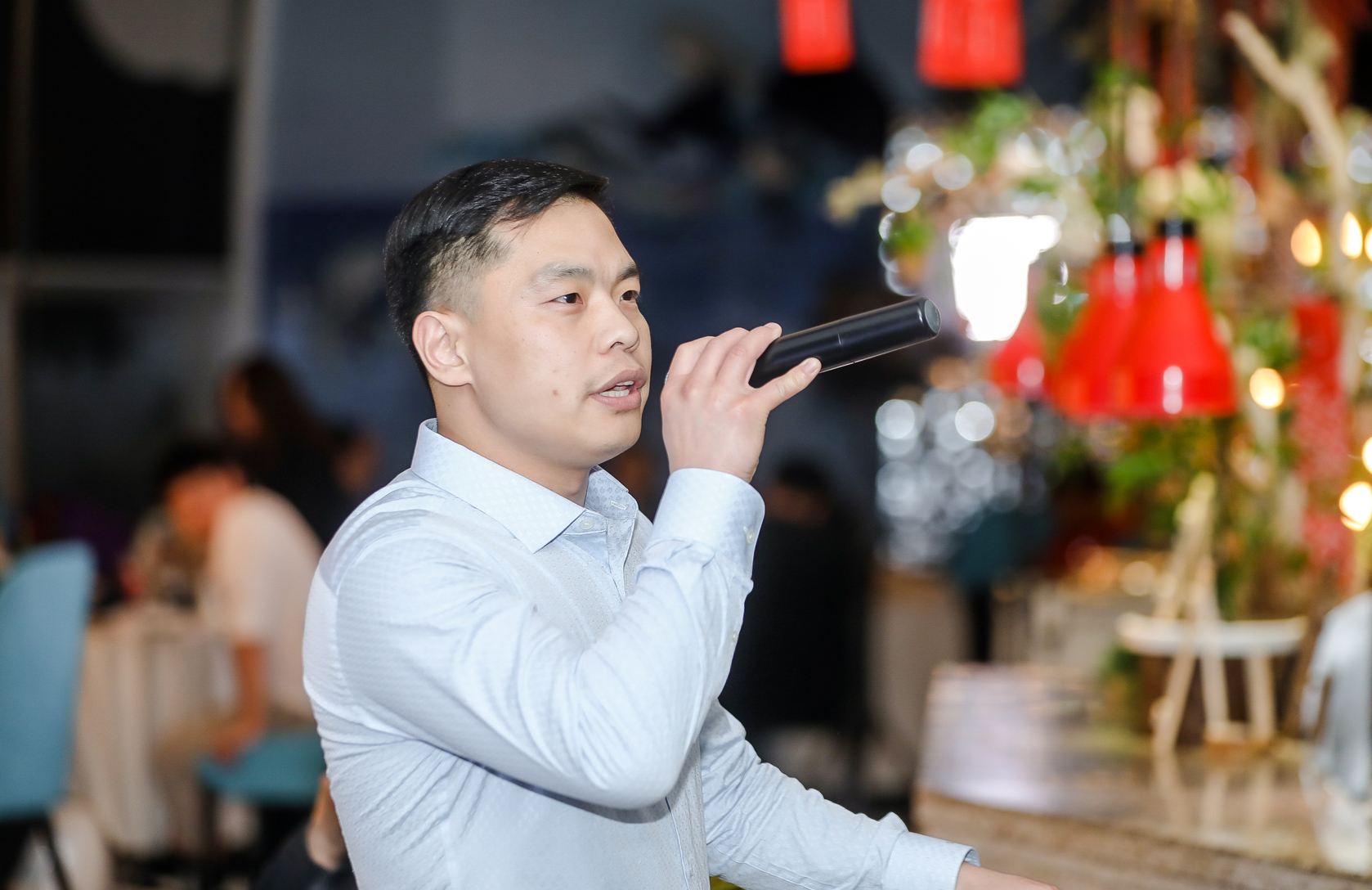 ��������質