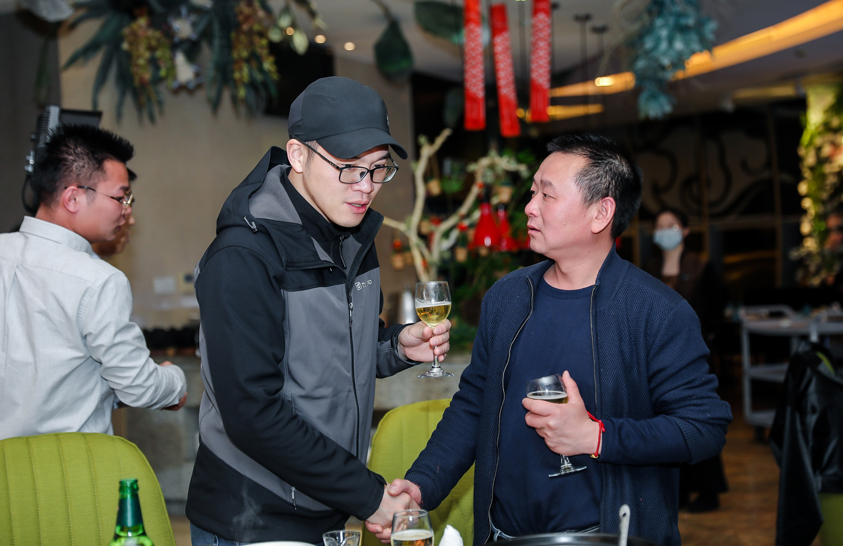 �ʿ�ͬ�������