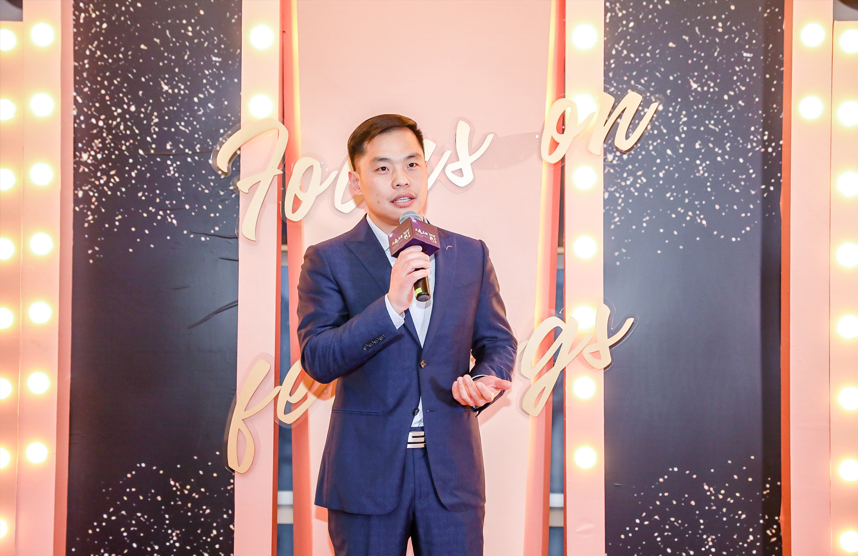 �������_�vԒ