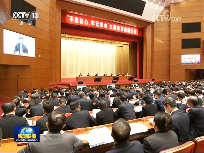 ��������������ӛʹ�������}�������Y(ji��)���(hu��)