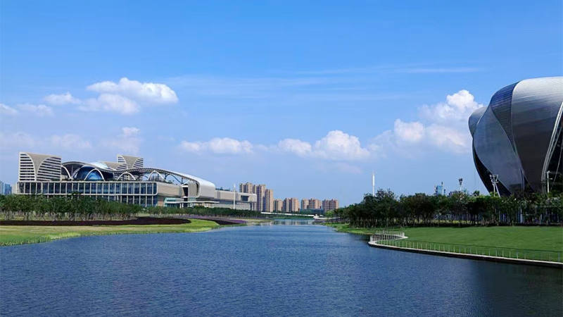 �P(gu��n)�ڴ��M�X�����o(j��)�ǽ�(j��ng)�����|(zh��)���l(f��)չ����������Ҋ��ԇ�У������棩