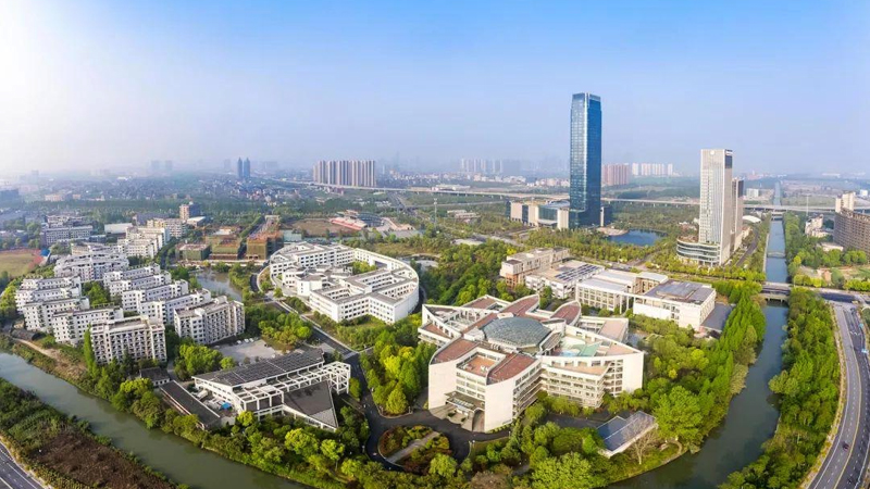 �P(gu��n)�ڡ�������ʒɽ�^(q��)��չ����a���k����ԇ�У��������߽��x