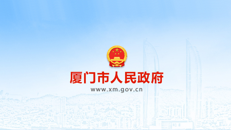 �B�T��(j��ng)��(j��)�؅^(q��)��չ�I(y��)���M(j��n)�l��