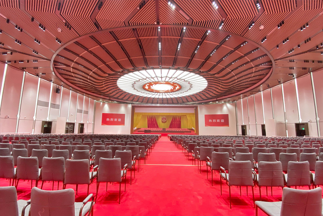 ���f�a(b��)�N �Ĵ��츮�^(q��)��(hu��)չ����3.0�汾�l(f��)��