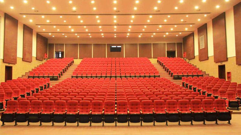 ���ò�ӡ�l(f��)��Ҏ(gu��) ����ݳ������Mһ���Ō�