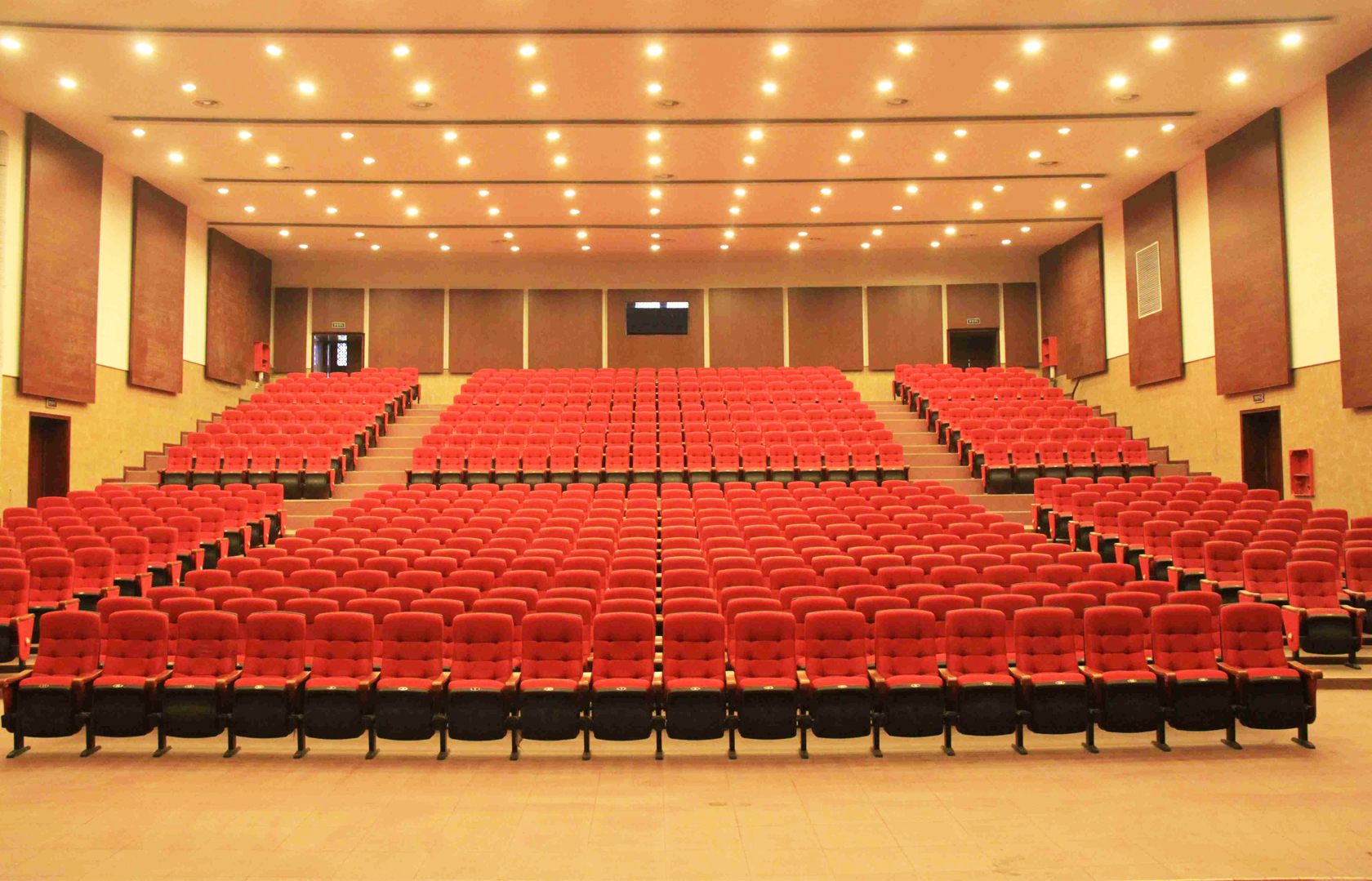 ��(hu��)�h���(d��ng)�ݳ���(ch��ng)��