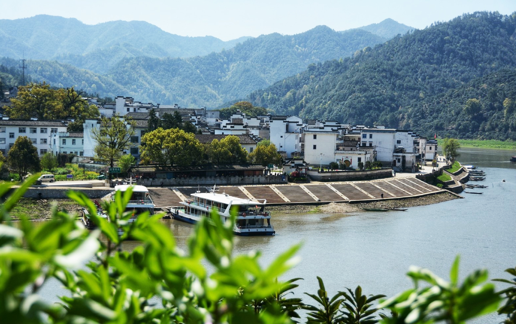 �°����ذ��L(f��ng)��