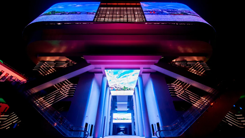 �\(y��n)���Ļ��l(f��)�����ġ������캼�ݕ�(hu��)�h���(d��ng)��(ch��ng)�^�µؘ�(bi��o)