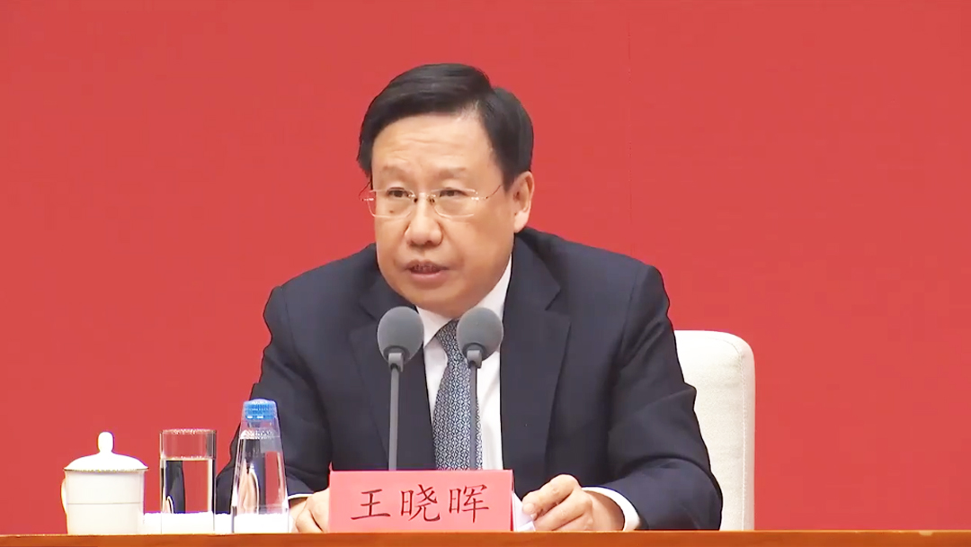 �����������L���ԕ�