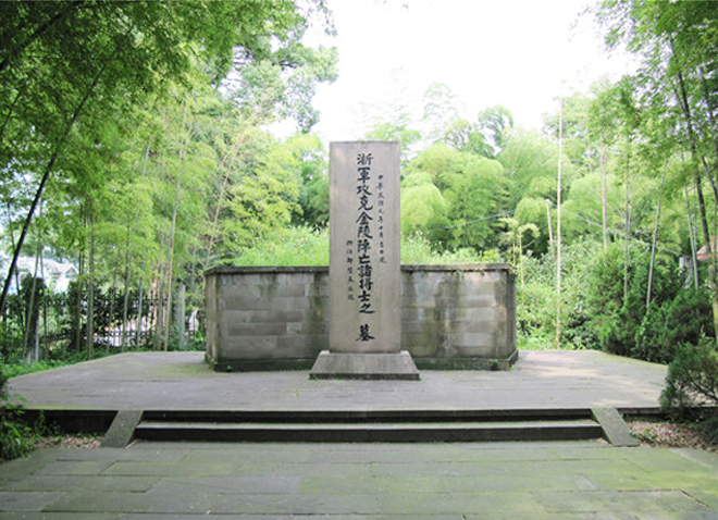 ��܊���˽���o(j��)�