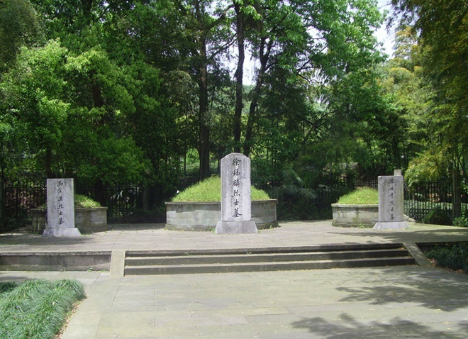 ���a����ʿĹ