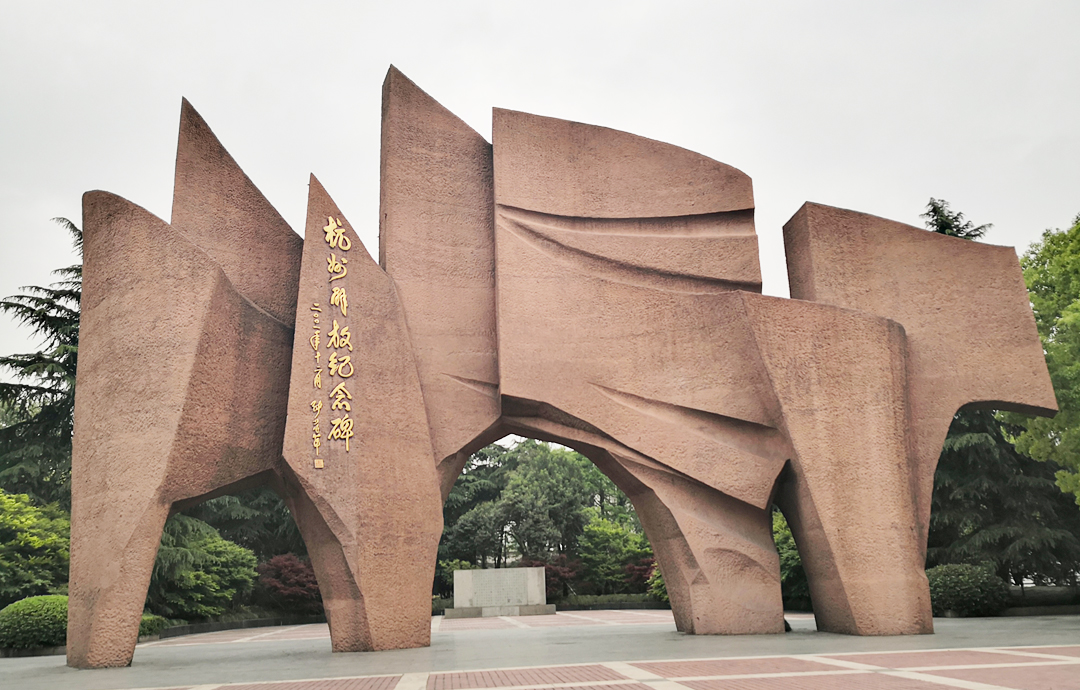 ���ݽ�żo(j��)�