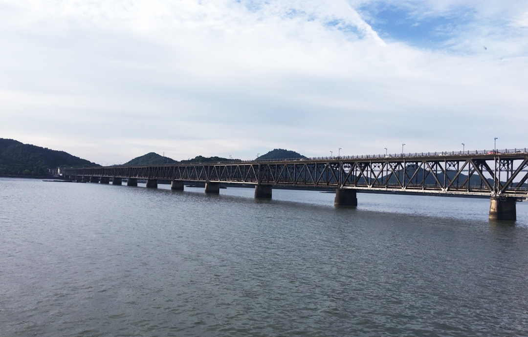 �X�������