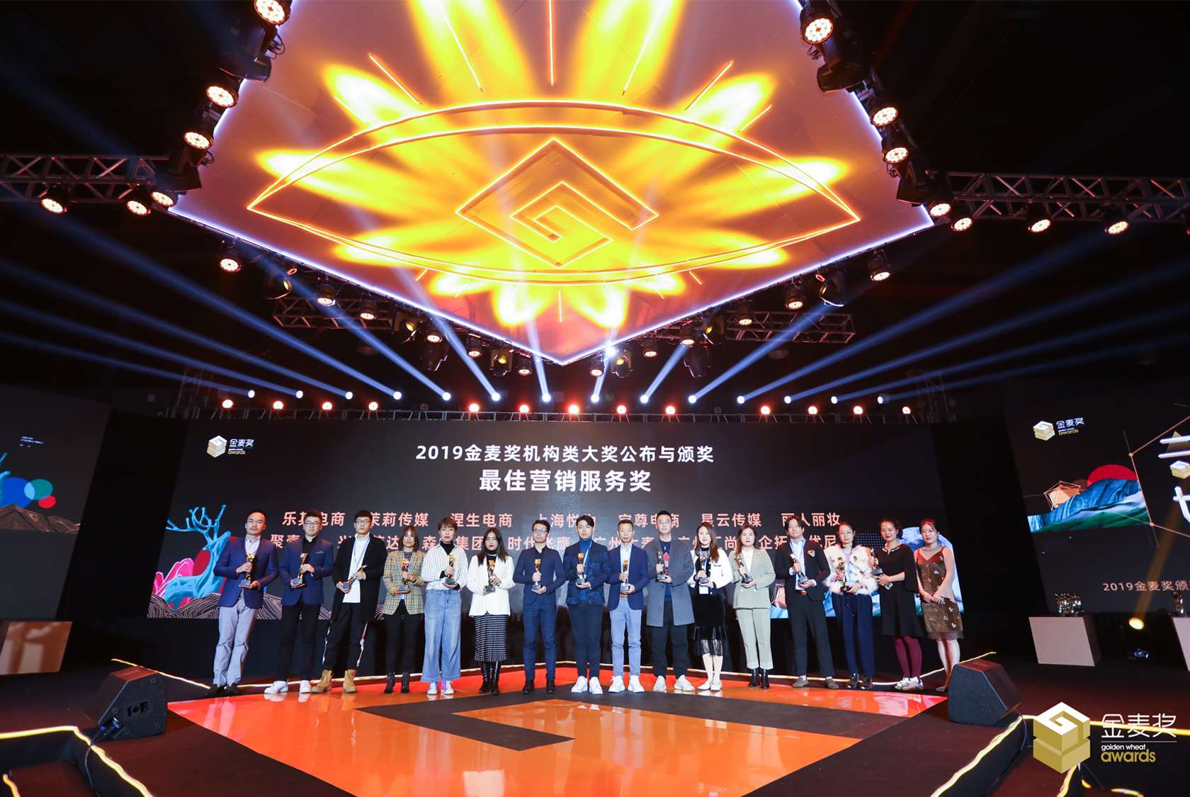 2019�������C��(g��u)󪄹����c�C���xʽ