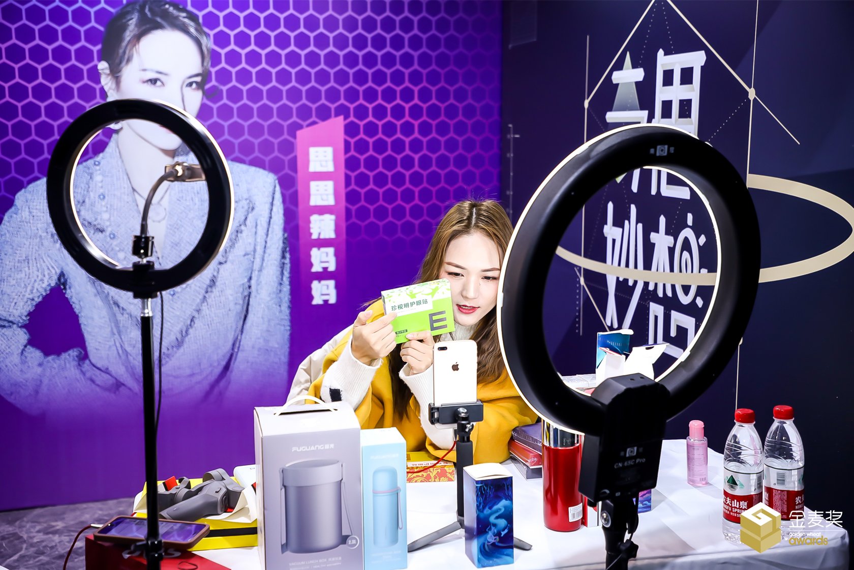 ��(d��ng)�t�Ԍ�����˼˼���������ӽ������C�����