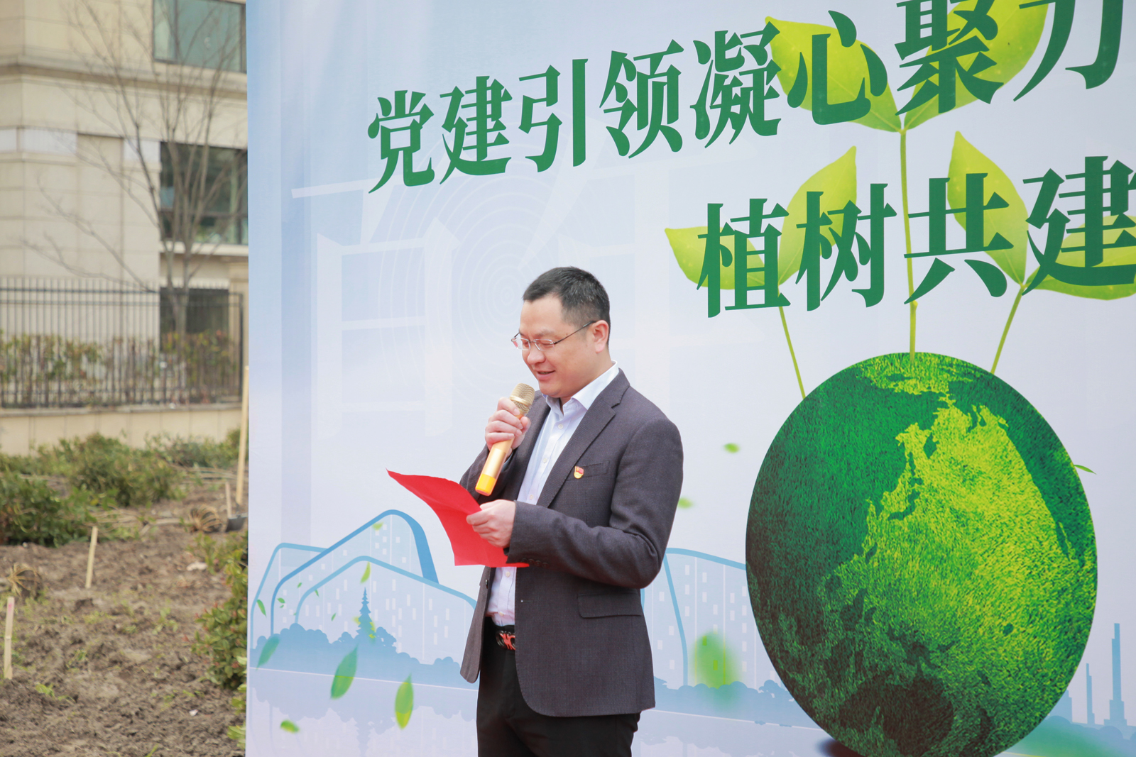 ��̿Ƽ����ý�Т��