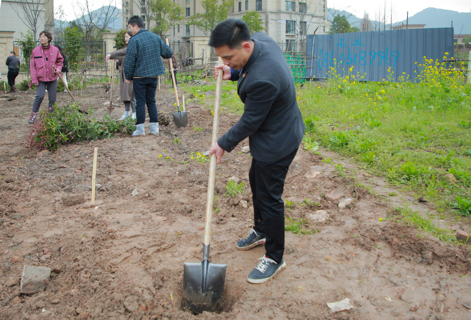 �й��鷽���h�h֧�����cֲ���� 