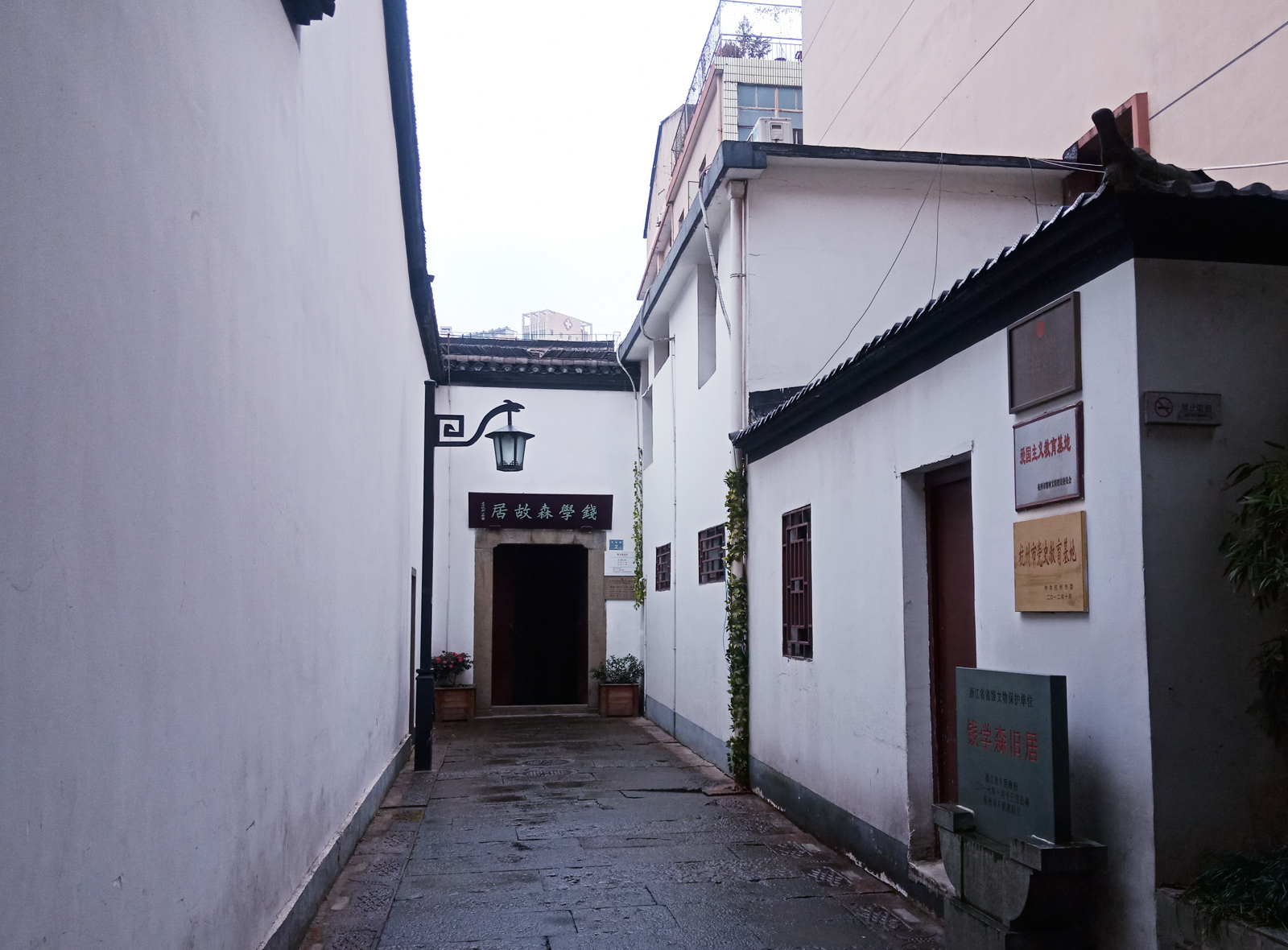 �X�W(xu��)ɭ�ʾ�