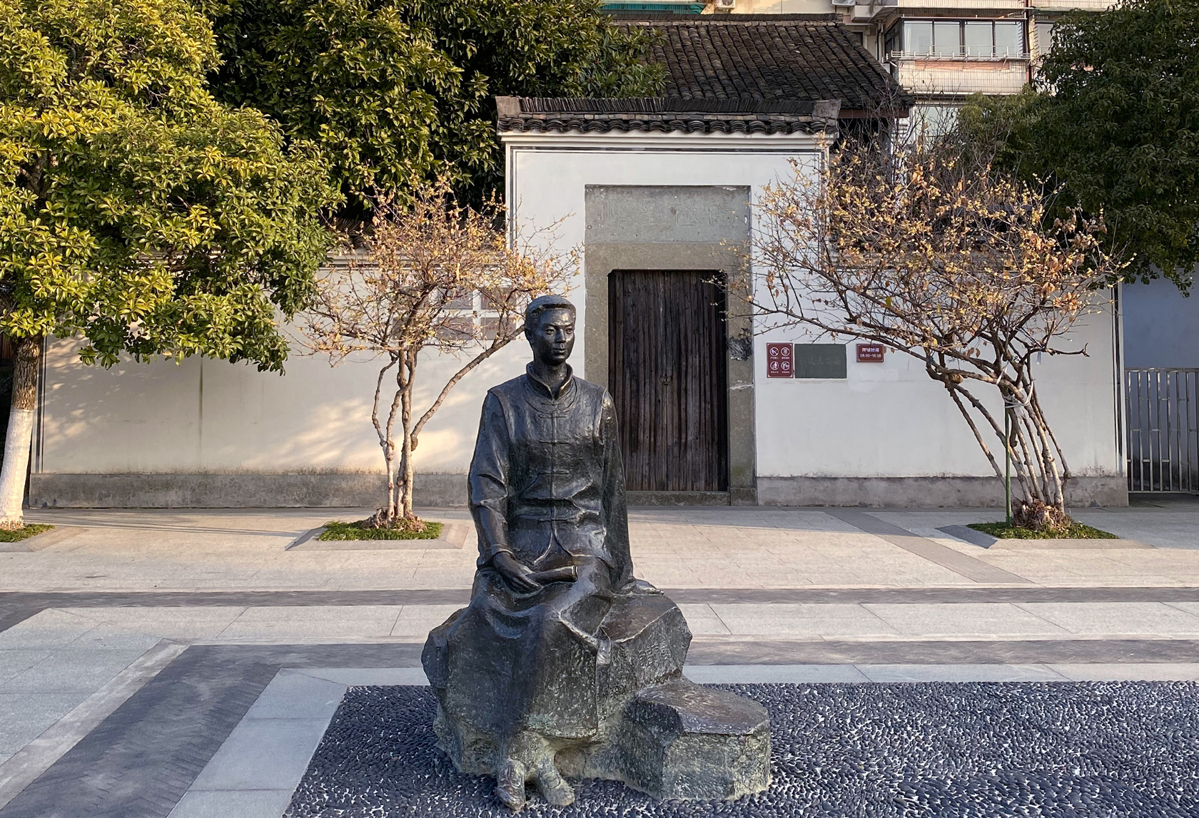 ���_(d��)��ʾ�