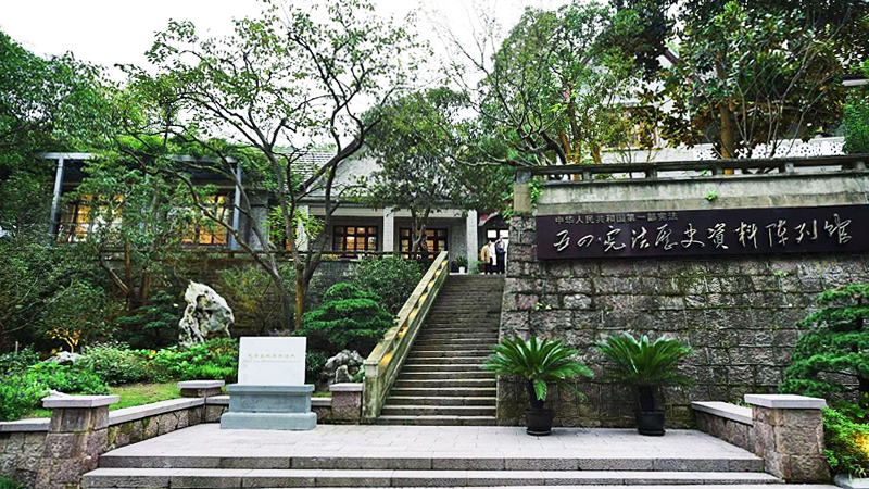 �����мtɫ�����������δ�ȫ�����ݼtɫ�ЌW(xu��)·����������