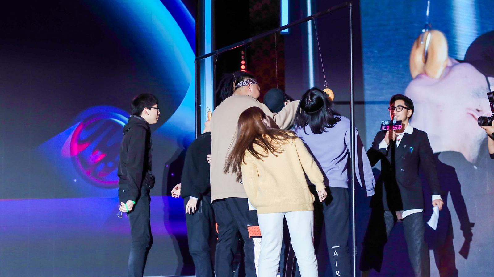 ��������Α�