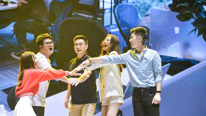 ���õ��߳���(hu��)С�Α�