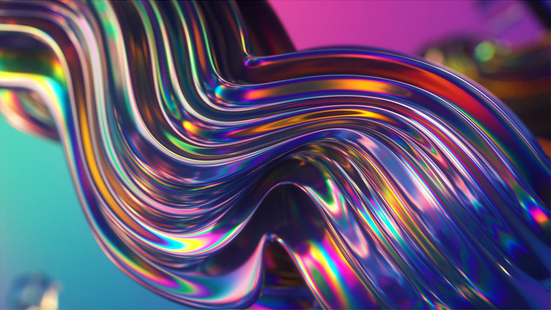 酸性金屬風(fēng)