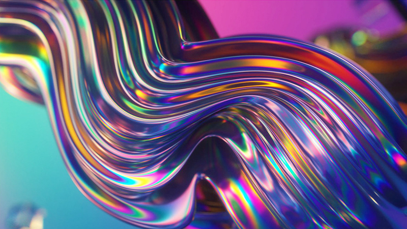 �O(sh��)Ӌ(j��)���o(w��)̎������2021���@Щ�L(f��ng)�񌢱���ӛס