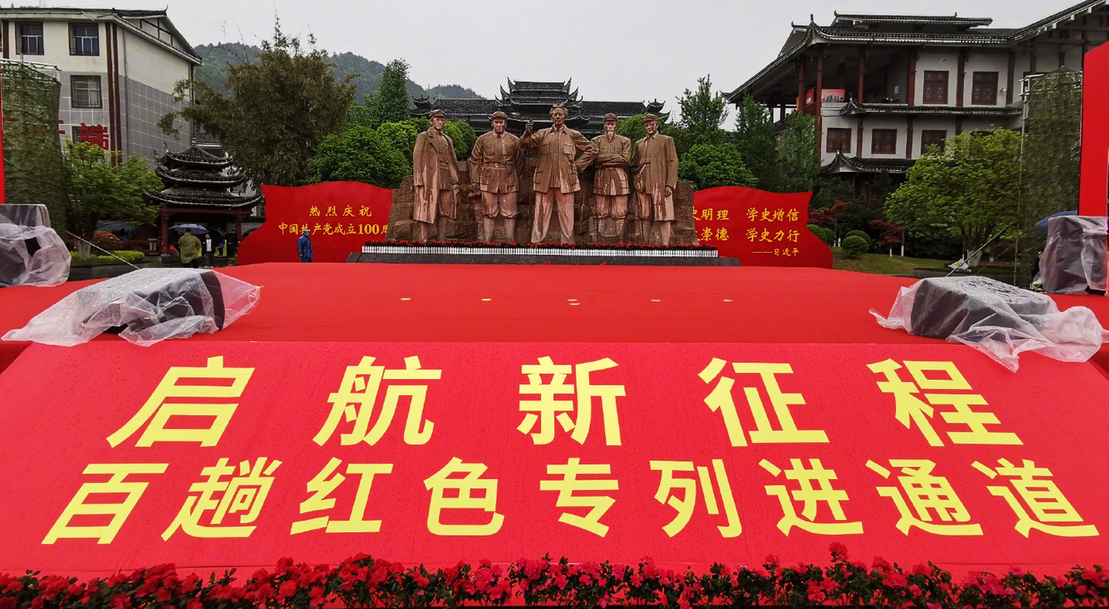 �V�F���˼tɫ���С�ͨ��