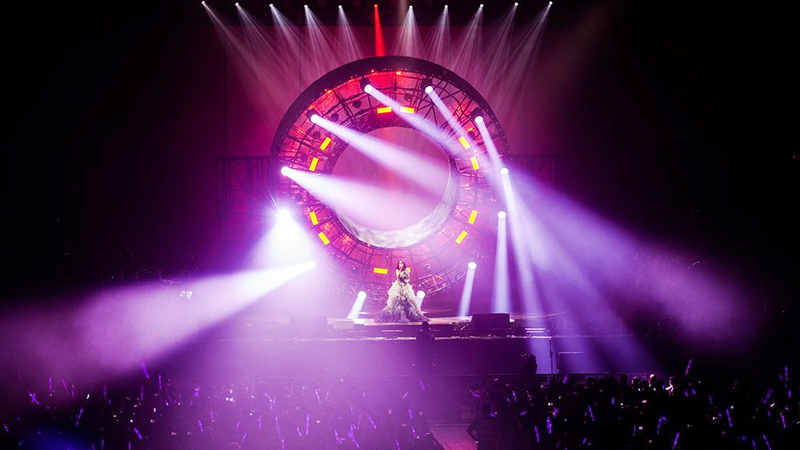 �����e�k��1000�˕��h��ʲô�l������ Ҫ��ô���