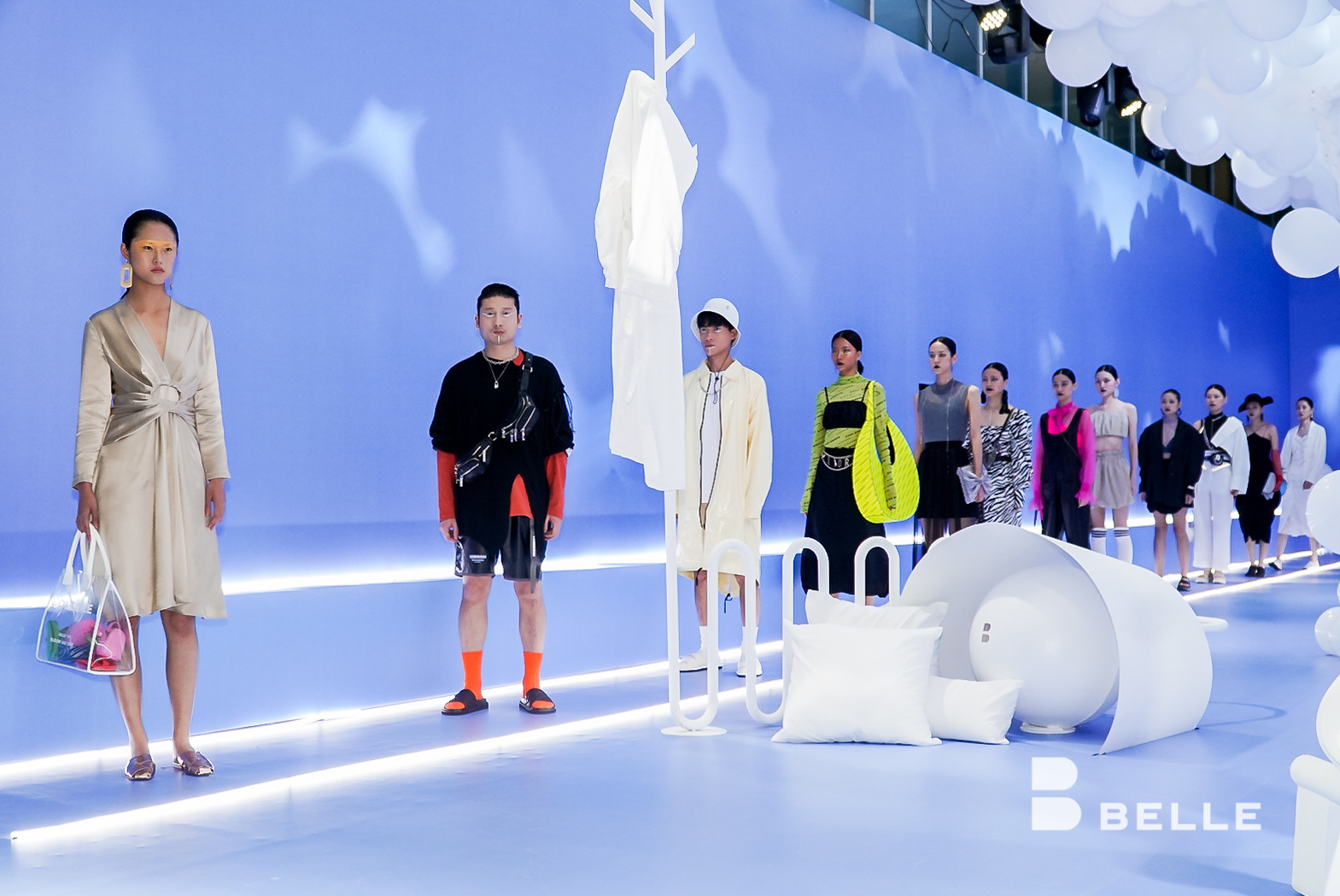 �l(f��)�������bģ�����