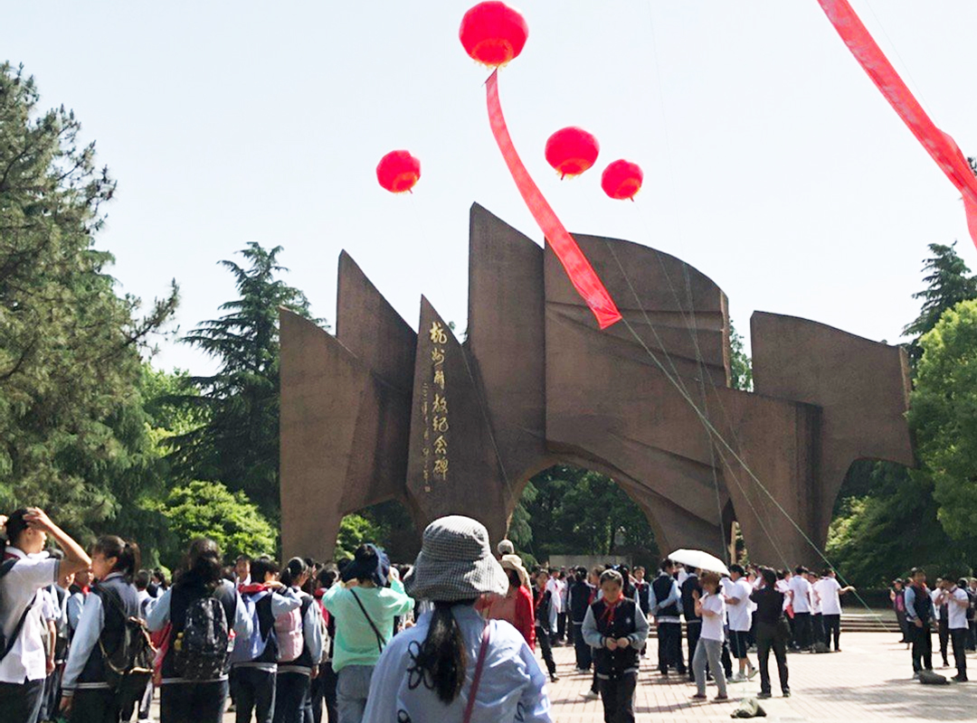 ���ݼtɫ�vʷ�����ݽ���������ݽ�ŕ�(hu��)�����(hu��)���_�r(sh��)�g���