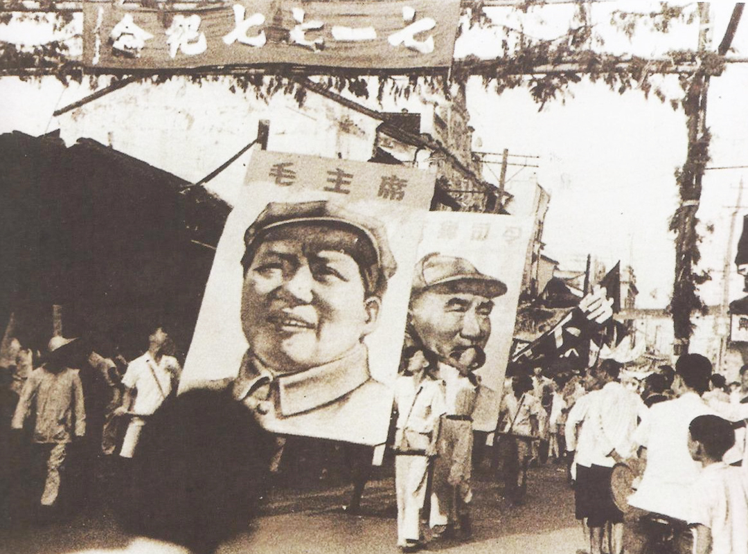 ���ݽ�ŕ�(hu��)�����(hu��)