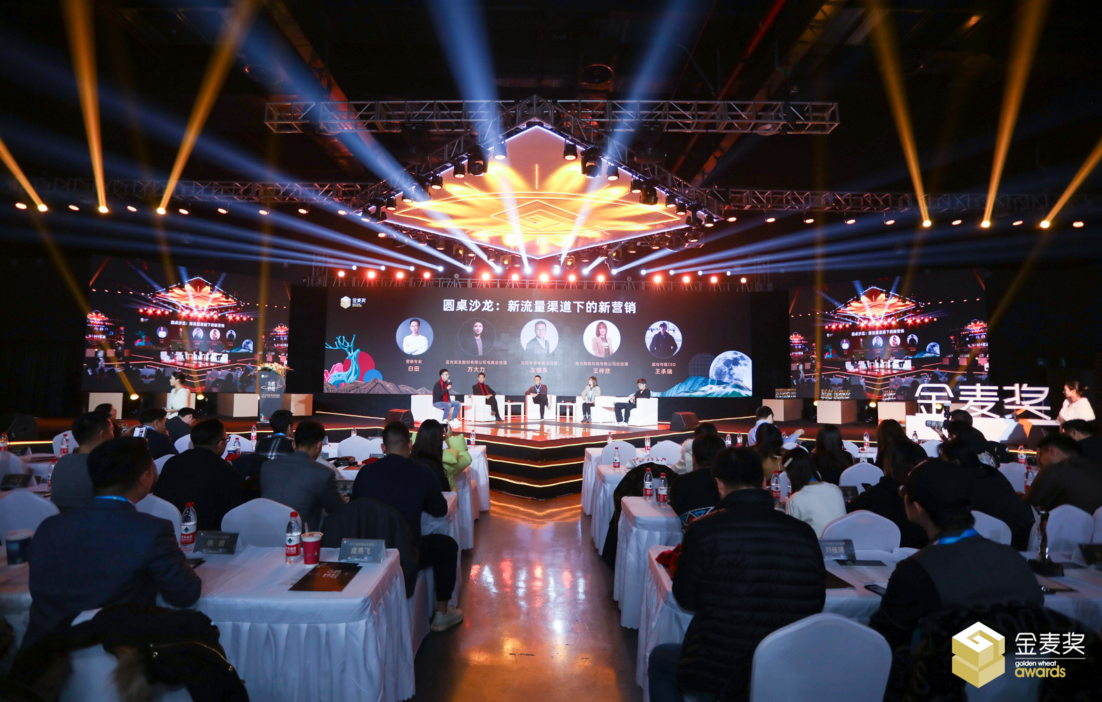 ������(ji��ng)��ӬF(xi��n)��ȫ���Ĕz