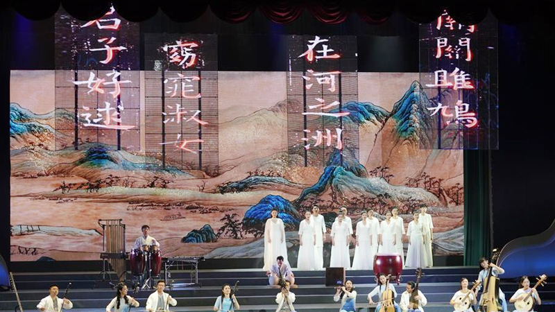 ��ʲô�f�Ļ������Ǹ����A(ch��)�����V����������������