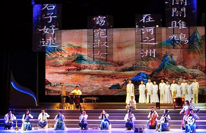 �Ϻ����嘷�F(tu��n)�ڱ�����W(xu��)������o(j��)���v�ñ���