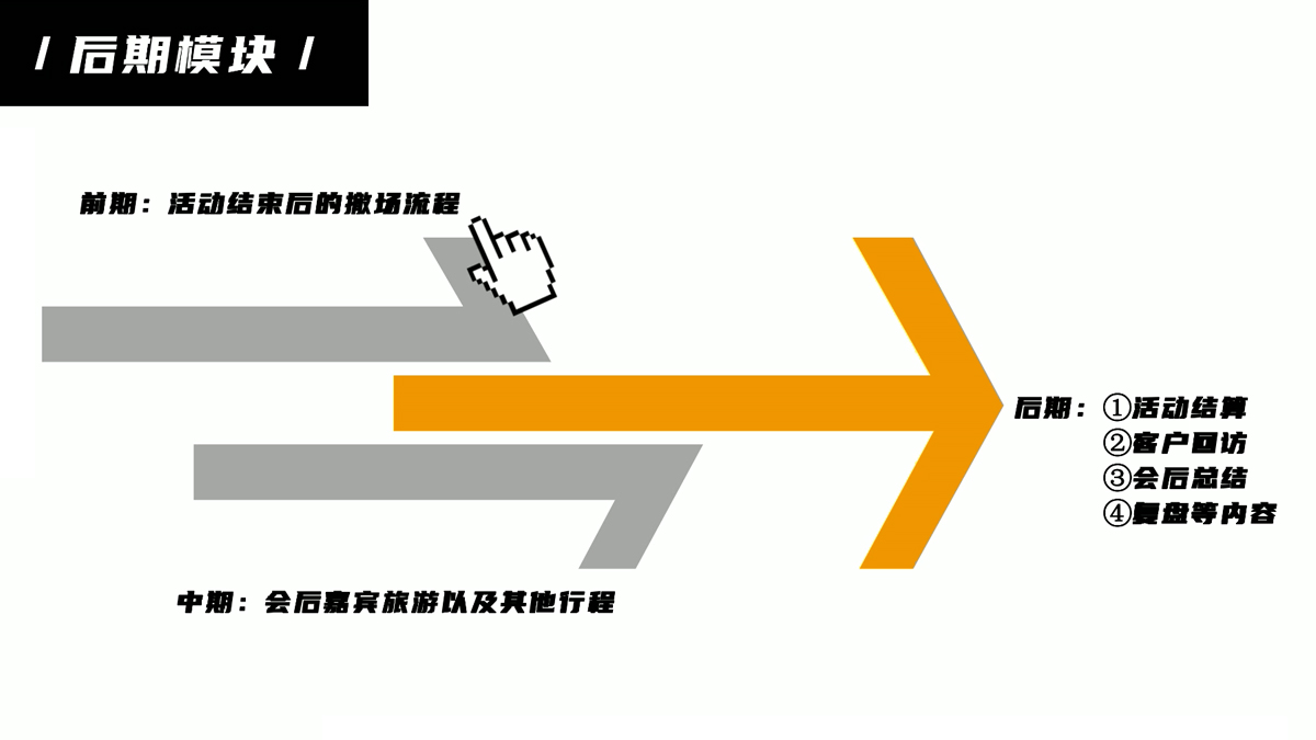 ���h��ӈ�(zh��)��ʮ��ģ�K��ʮ������ģ�K