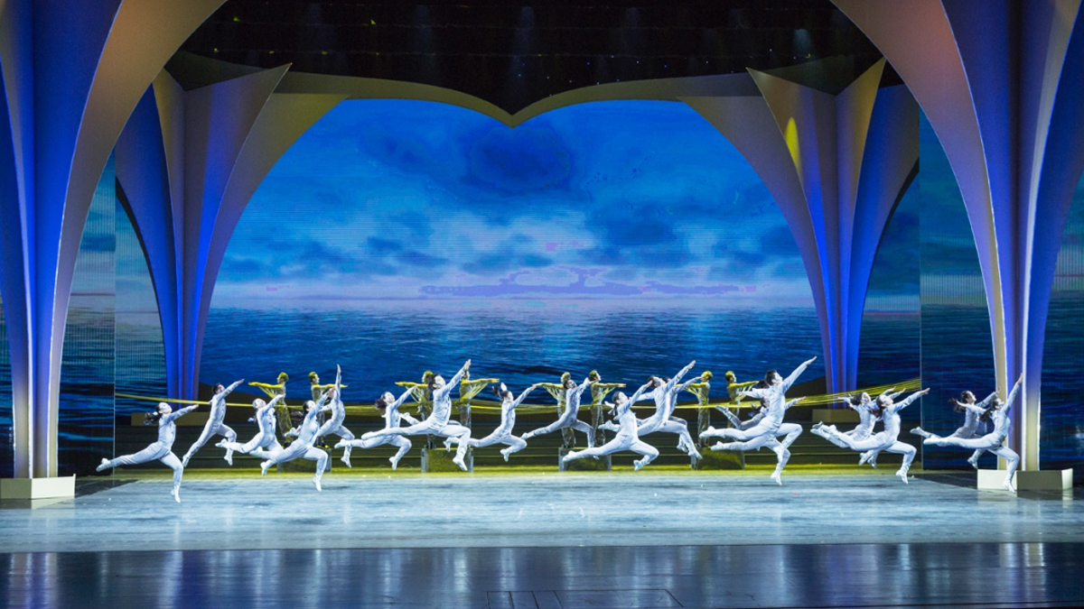 ���Ӵ�W(xu��)ԭ��(chu��ng)�赸������Ĵ��