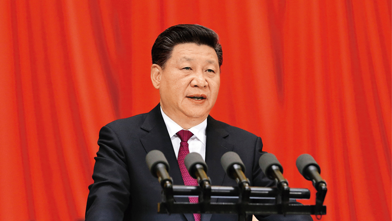 ��ʲô��횈�(ji��n)���Ă�(g��)������������_�J(r��n)�R(sh��)�������Ă�(g��)������