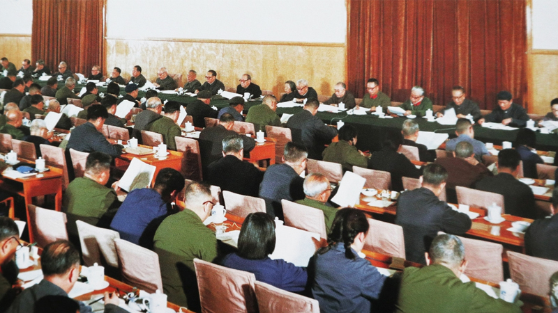 ��ʲô�f�Ї���ɫ���(hu��)���x�ǚvʷ���x����������x����