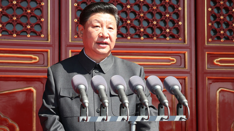 #��(x��)��ƽ�õ�#�Ҳ��г����r���нK��