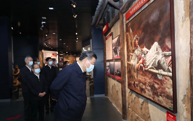 ��(x��)����ӛ���^�t܊�L���潭��(zh��n)�ۼo(j��)���^