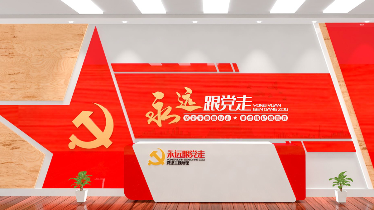 �h�������h��������OӋЧ���D�����ף�