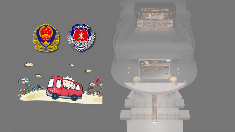 �e�k���h��ӵĹ�����估���^����Ԕ��