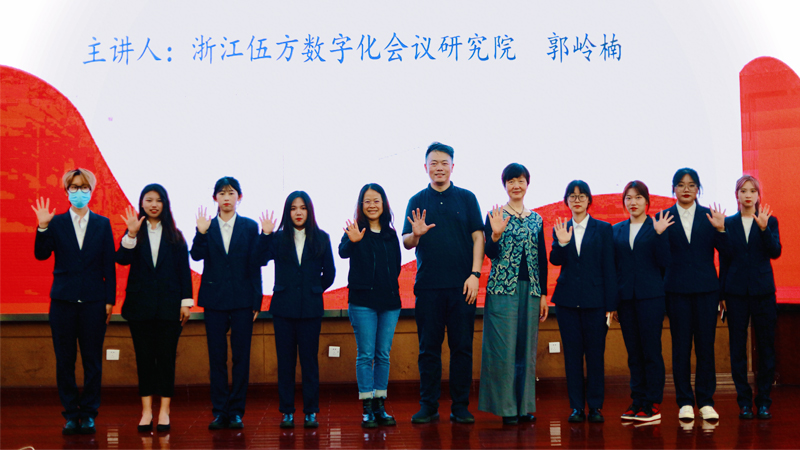 ����Ӳ߄����ټ��ܡ� ����Ժ����ʮ�ڕ������δ��v���_�v