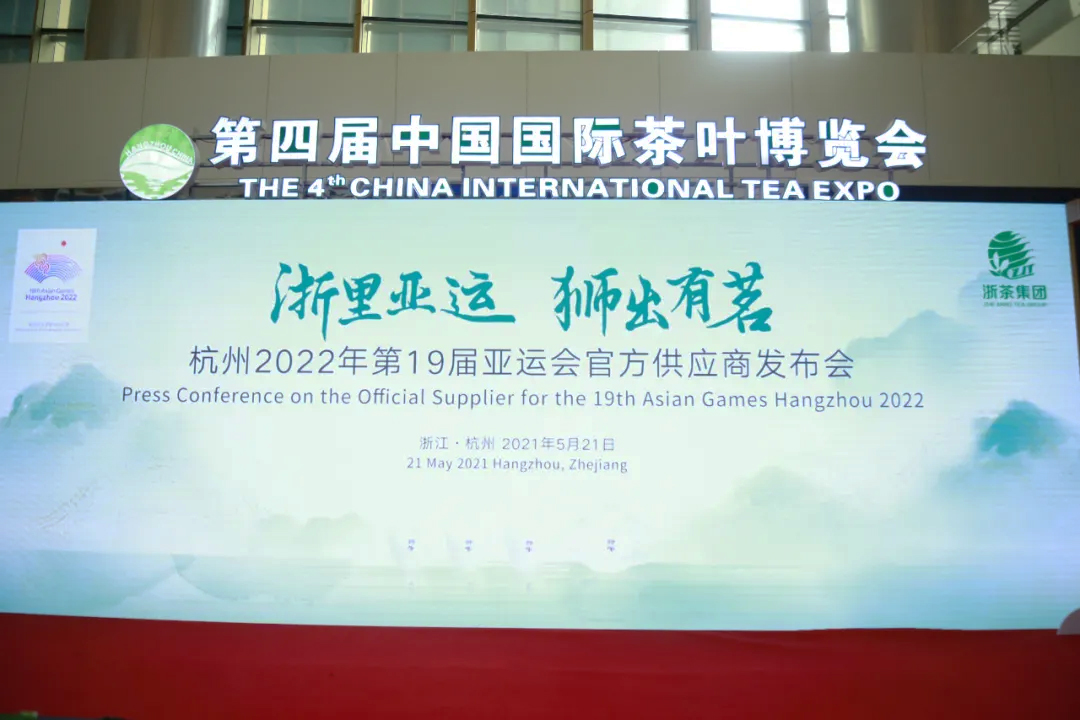 ��輯�F(tu��n)�ɞ�2022�꺼�݁��\(y��n)���������\(y��n)���ٷ��a(ch��n)�I(y��)����(y��ng)��