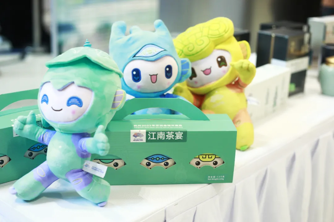 ���\(y��n)�����~�Y�� 