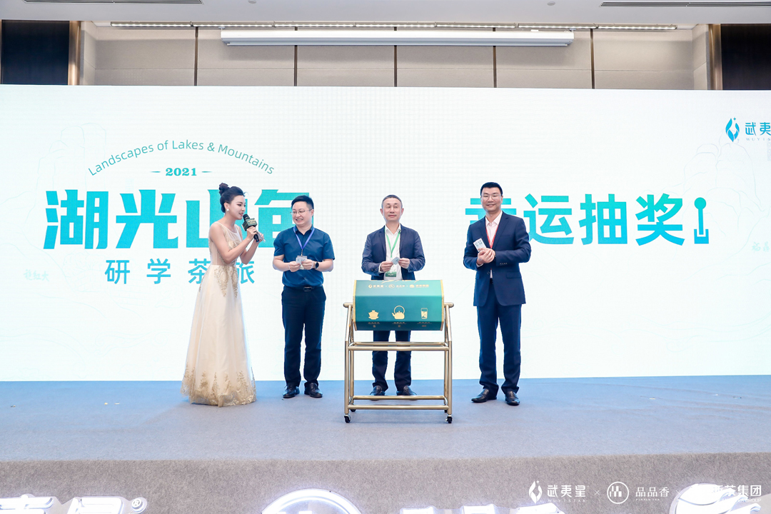 �l(f��)������ӳ骄�h(hu��n)��(ji��)